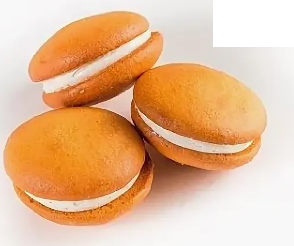 283689