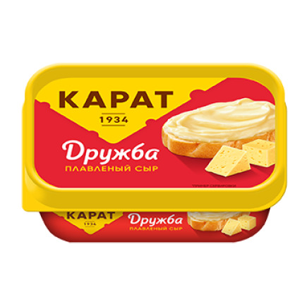 372775