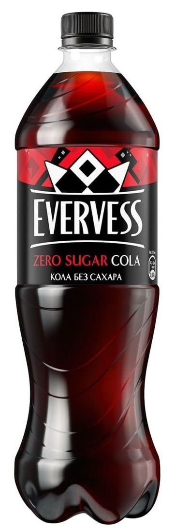 420777
