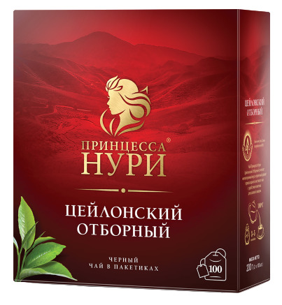 025591