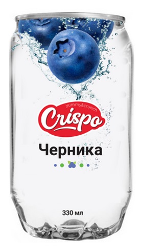 421521