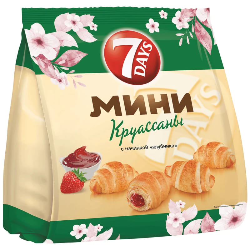 410403