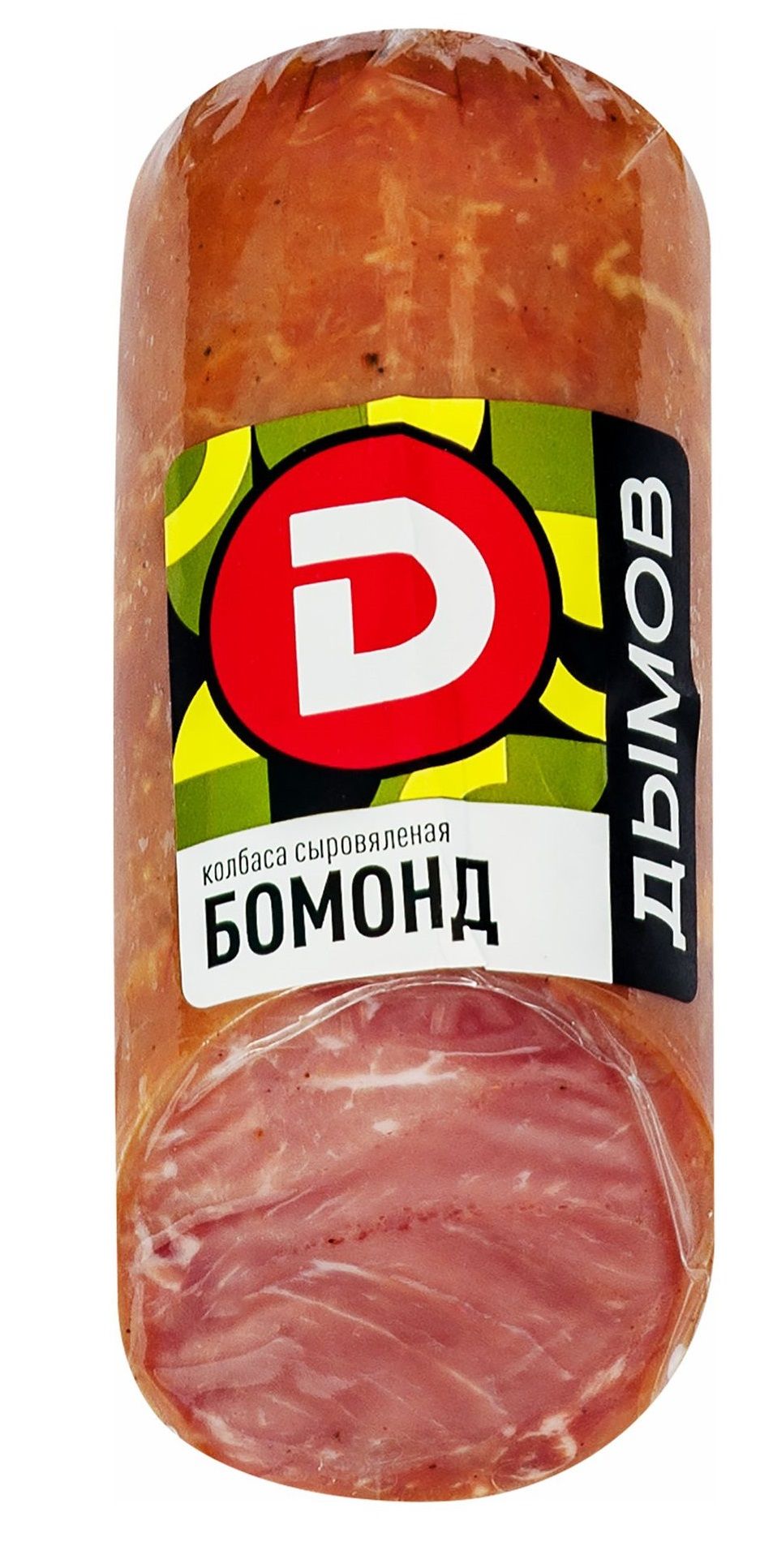 404933