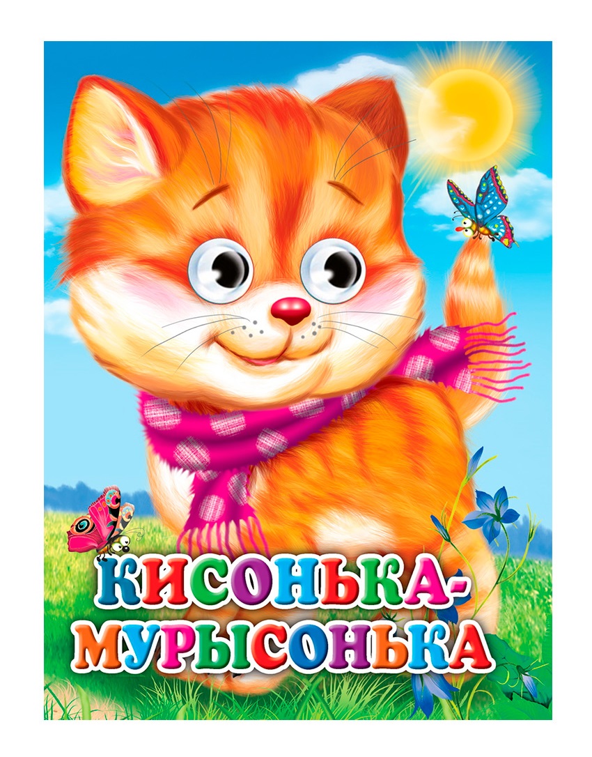 118416