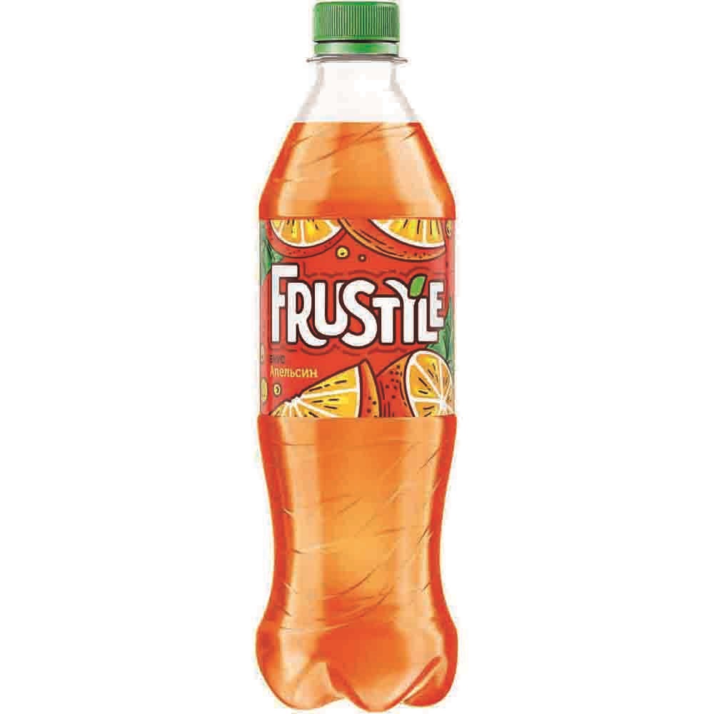 393868