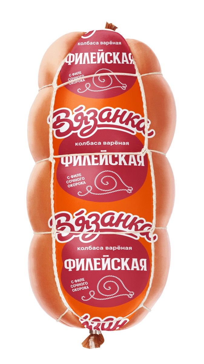 396359