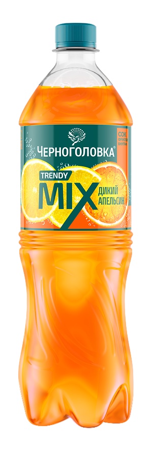 411759