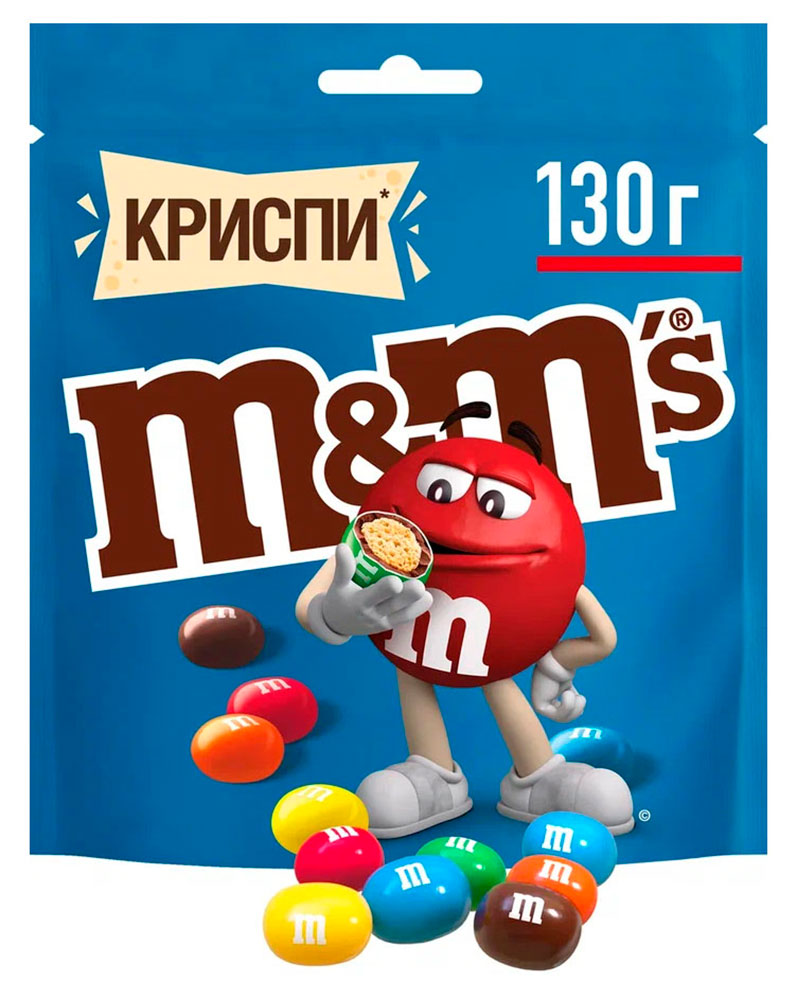 386709