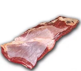 Мясо говядина (пашина) 