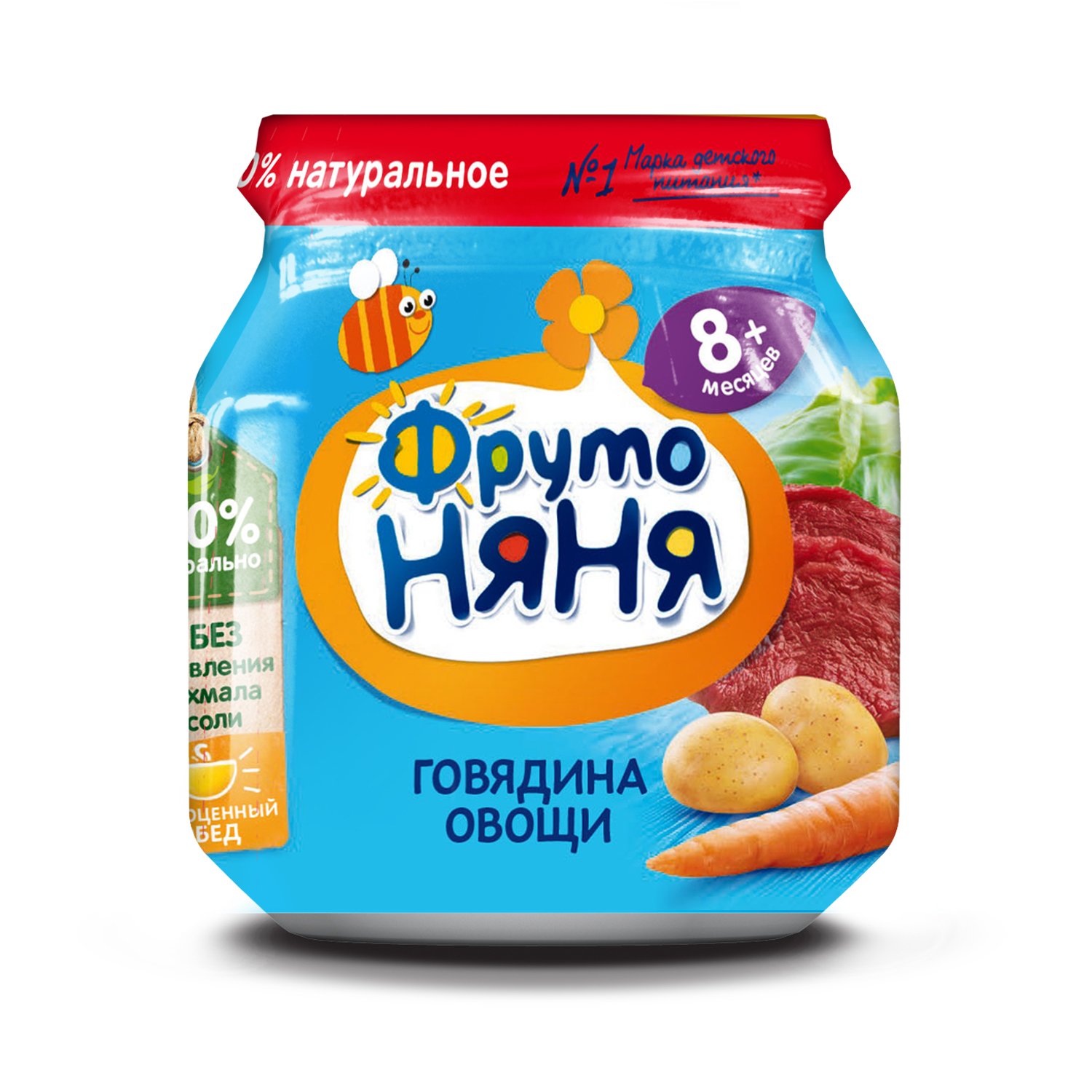 326378