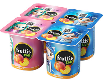 402603