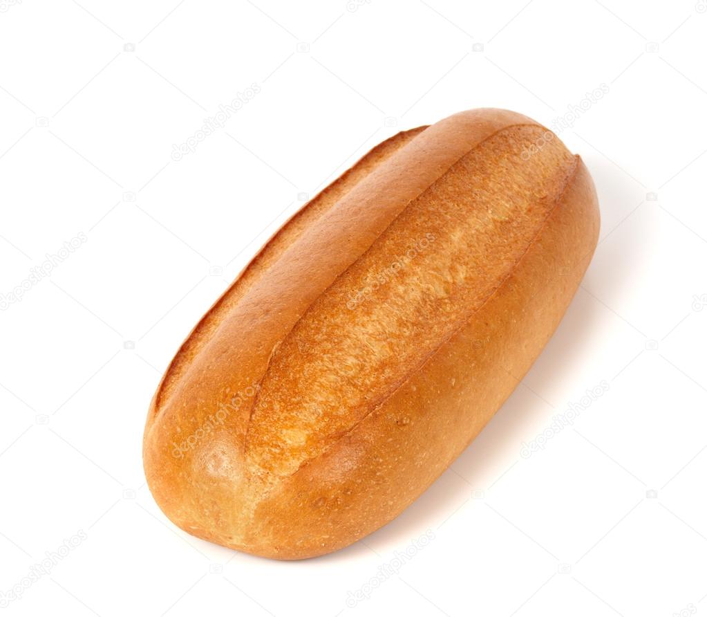 337064