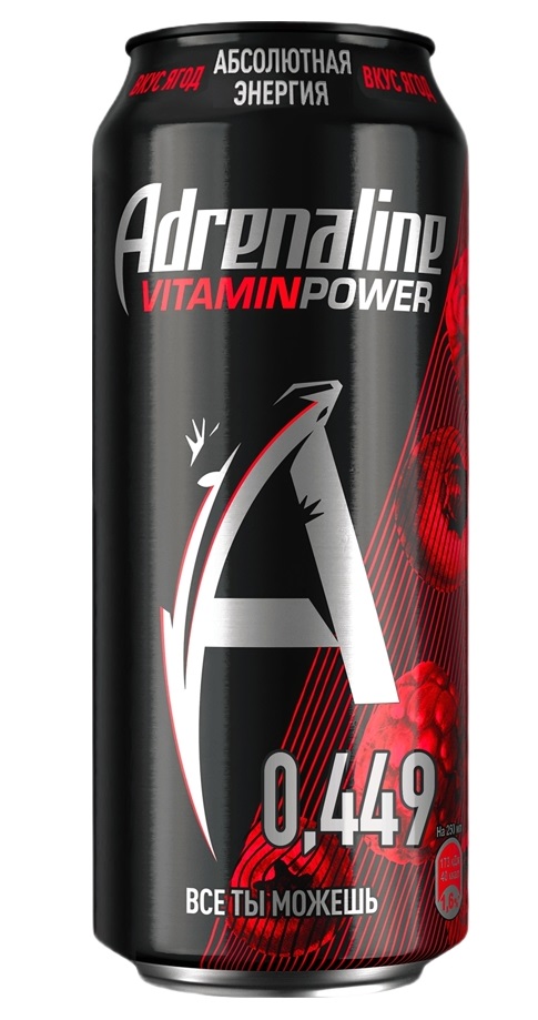 442441