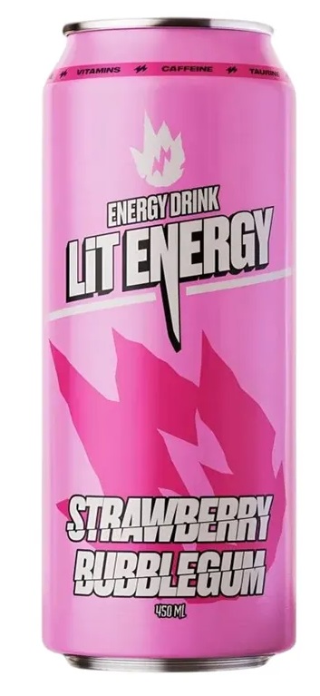 425690
