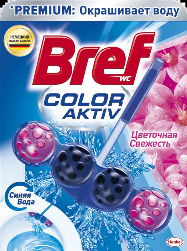 391234