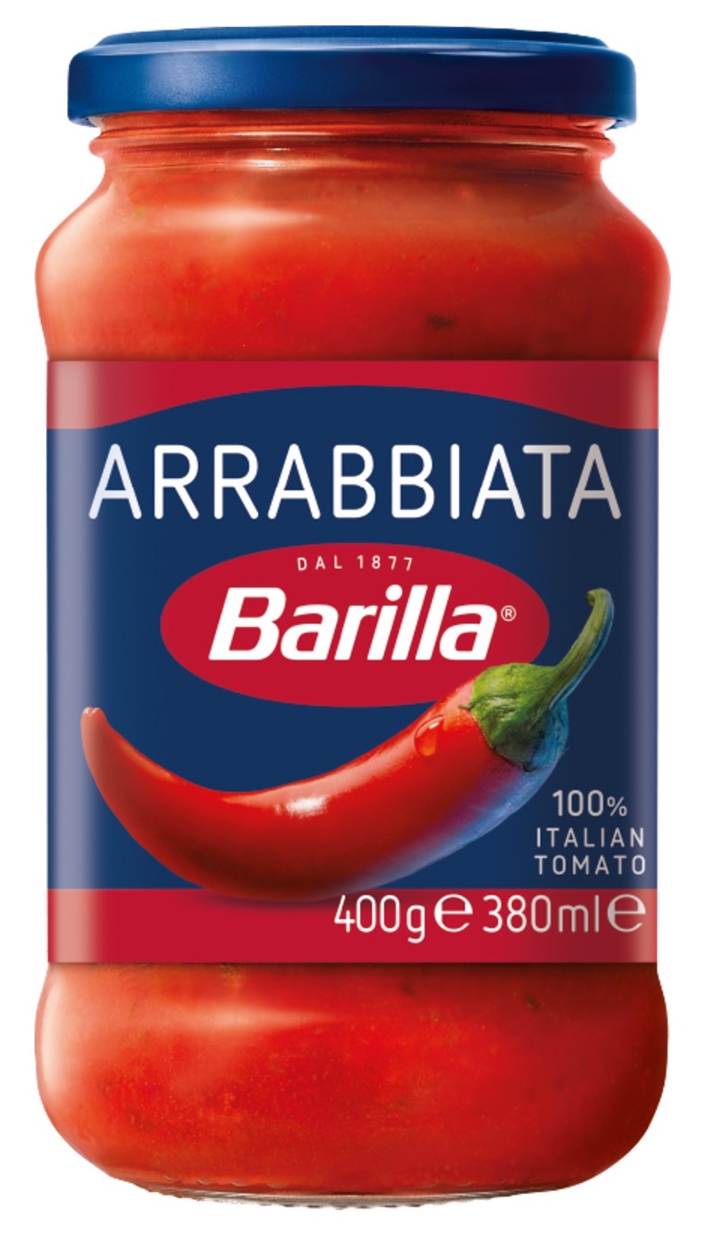 289875