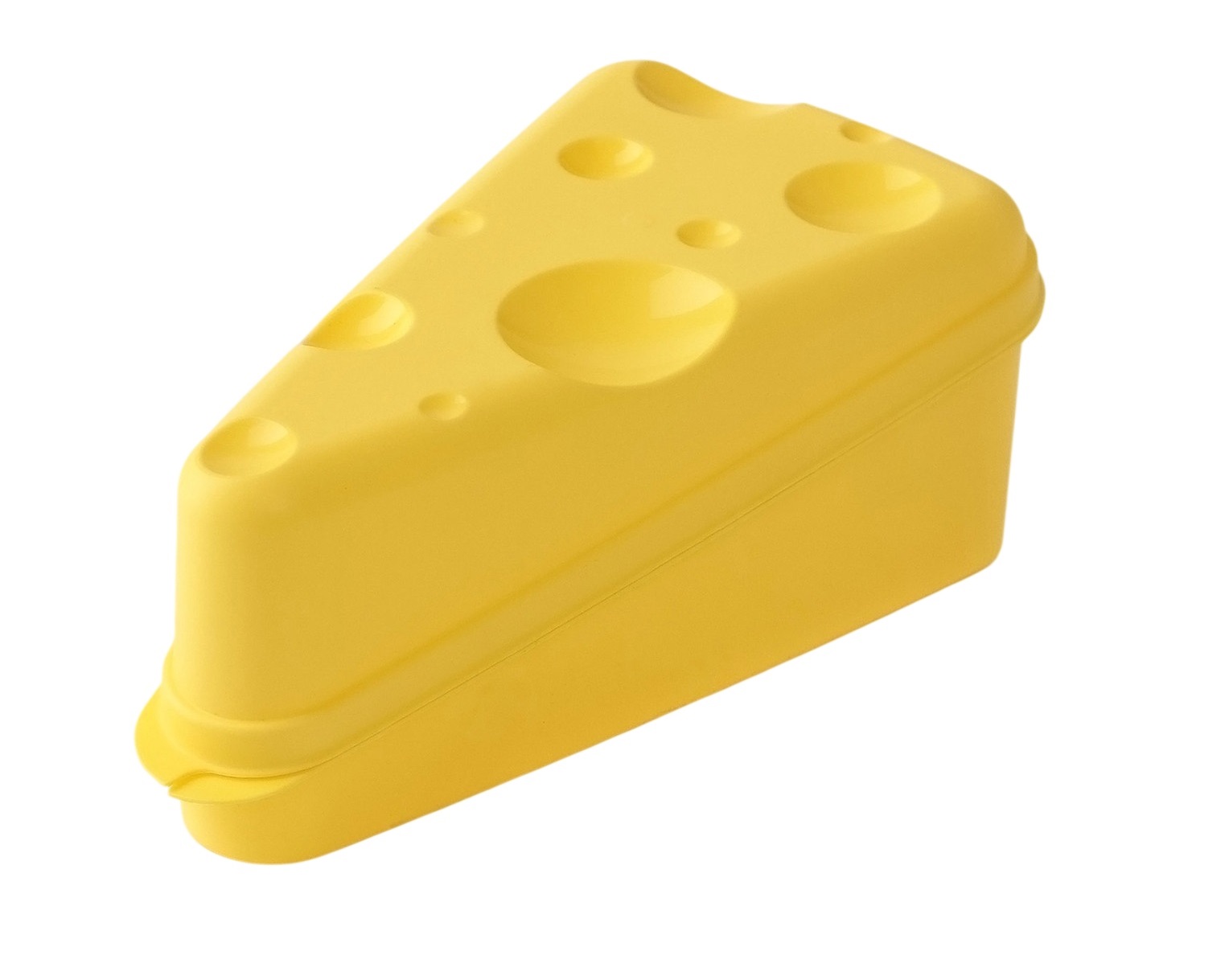 239182