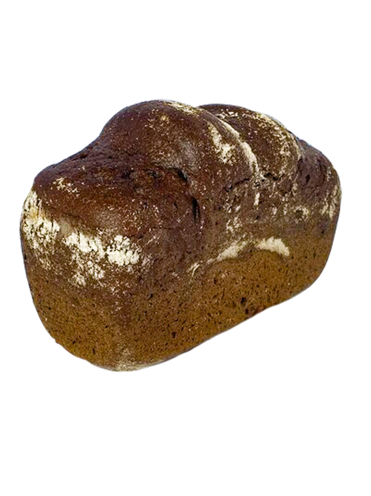 290285