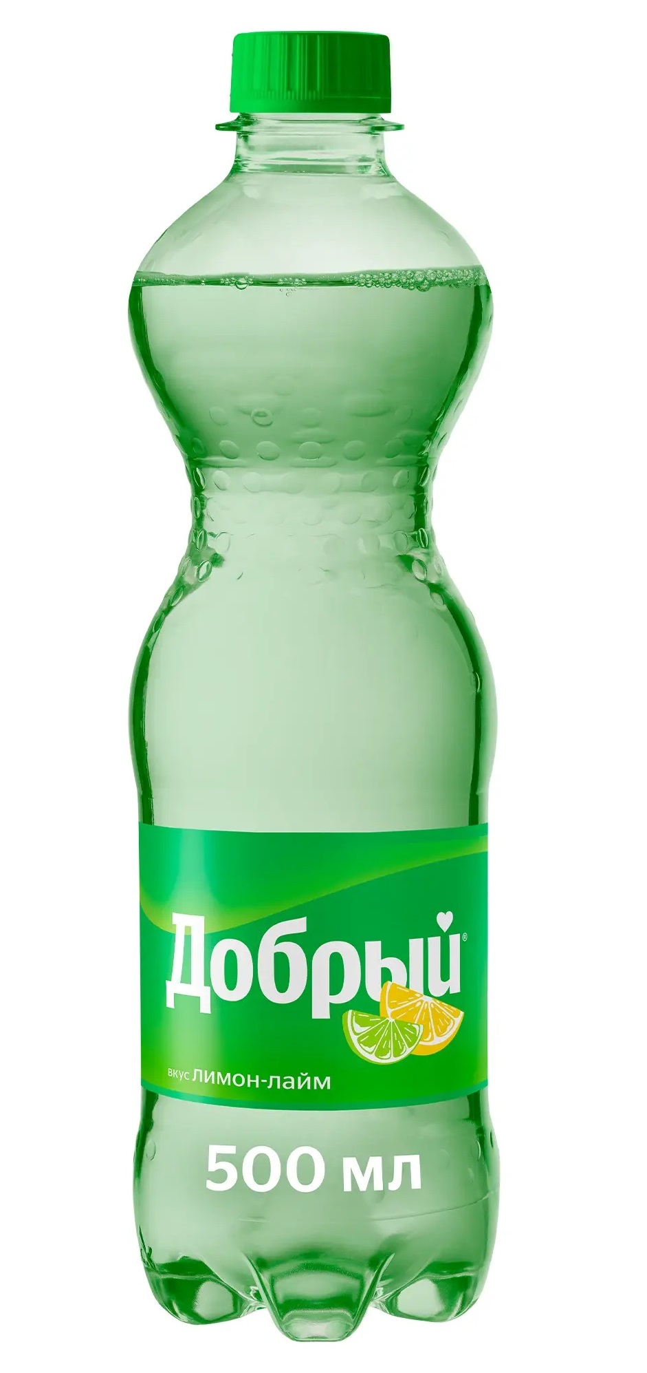 385386