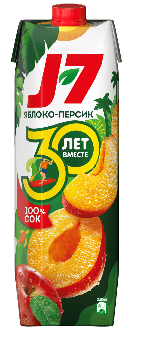 335050