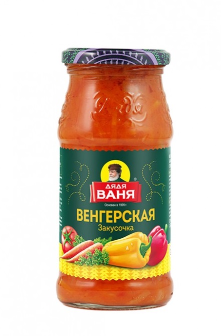 352389