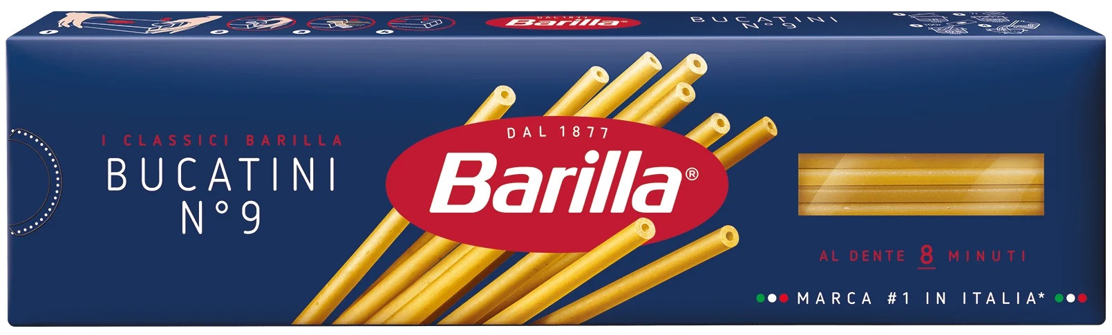 304067