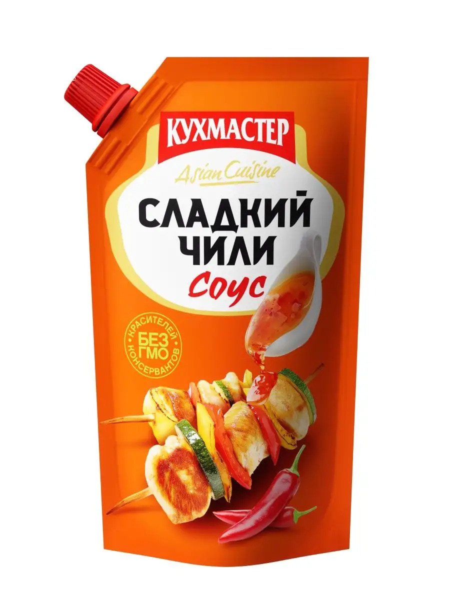 442357