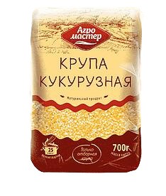 265080