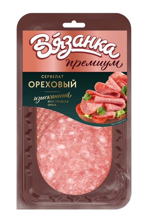 439186