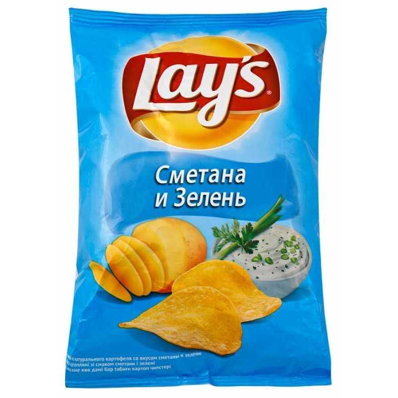 346671