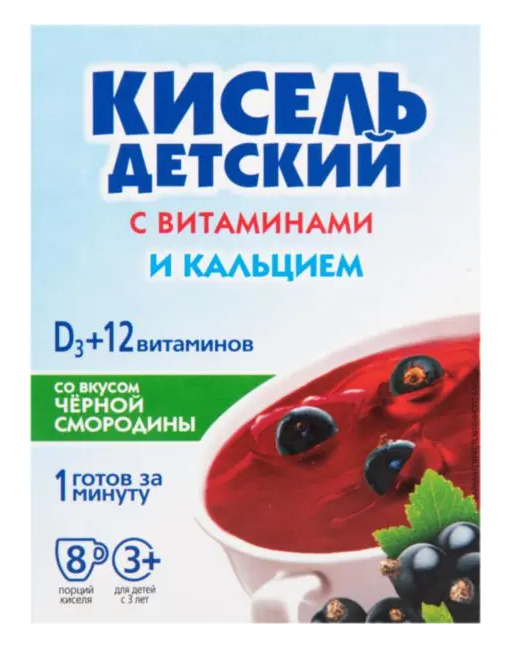435408