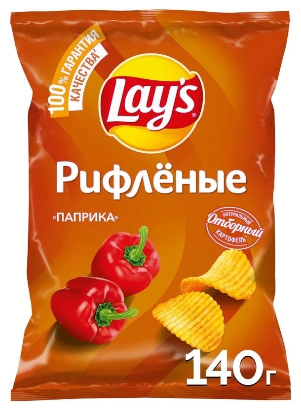 334542