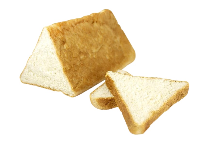 324588