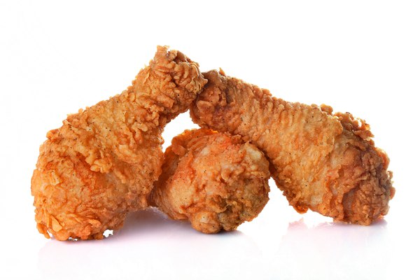 334030