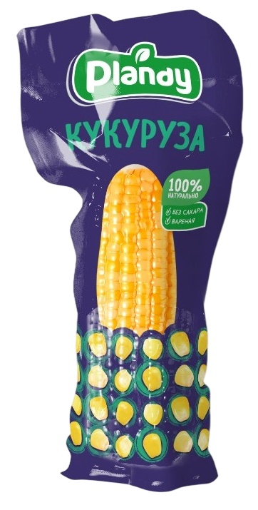 367255