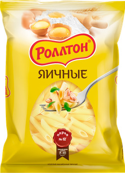 310899