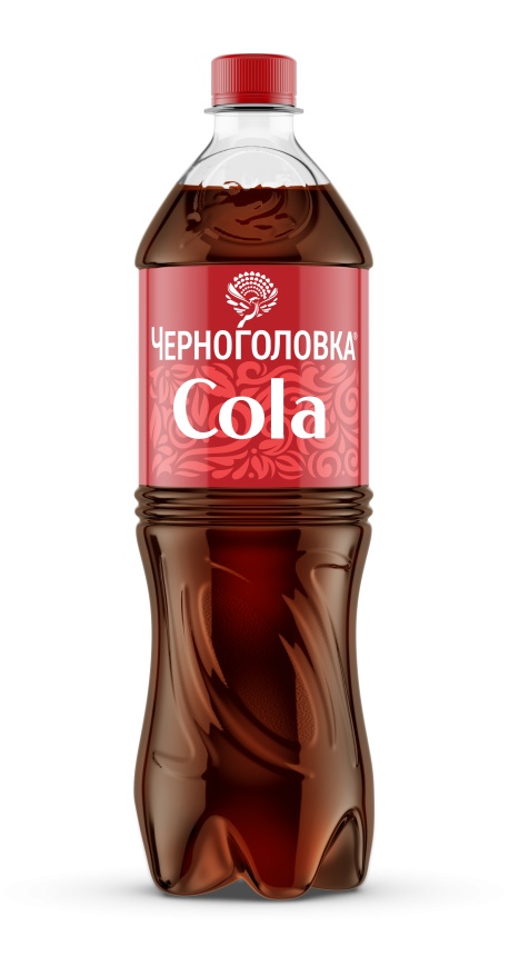 399813