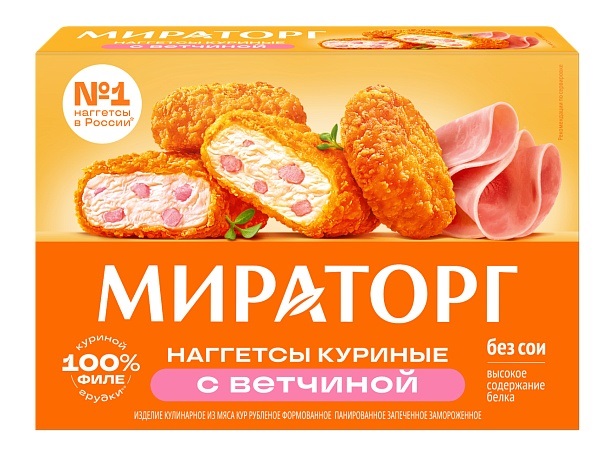 427197