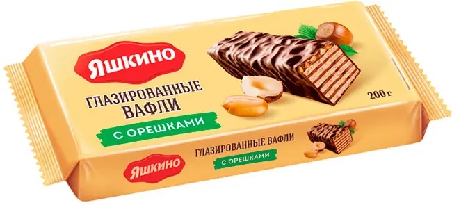 191714