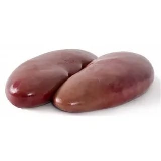 Почки свиные с/м Николаевский Бурятия