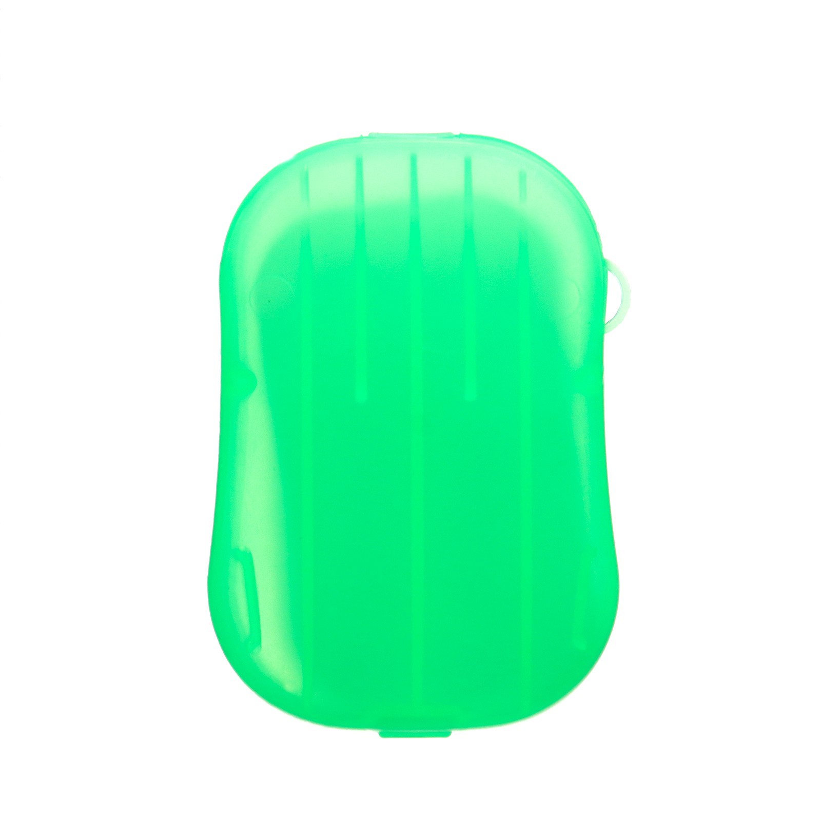 441027