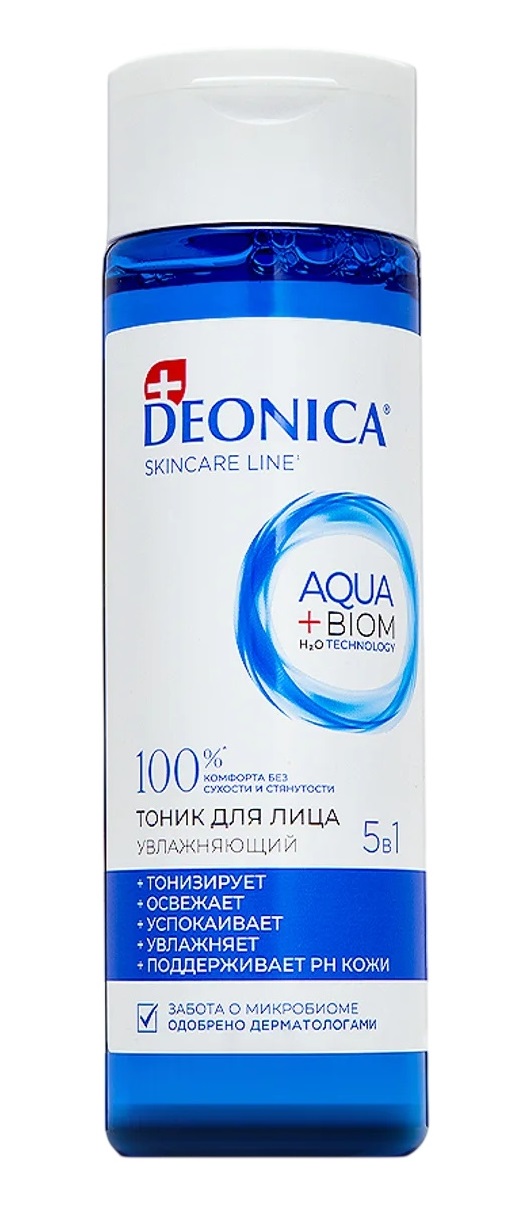439166