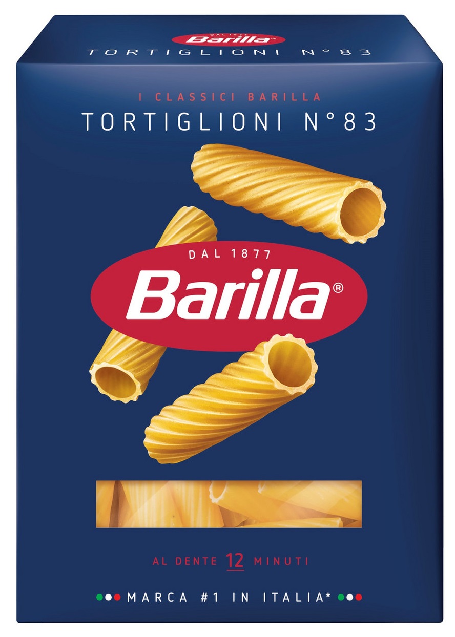 366549