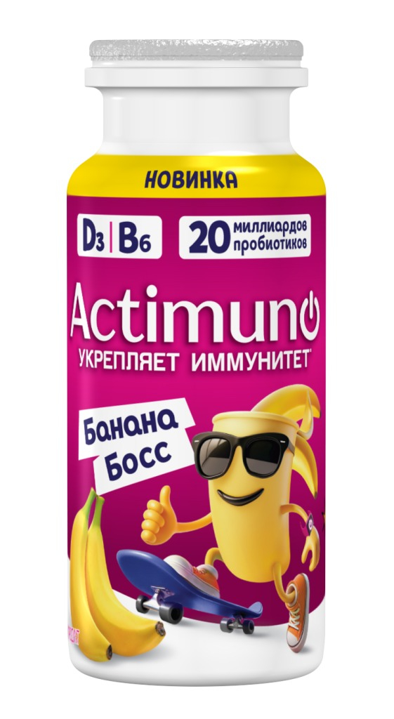422424