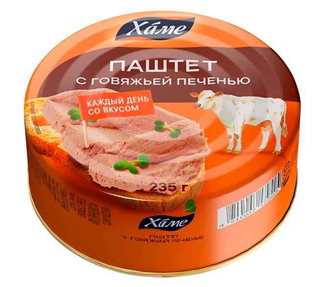 421961