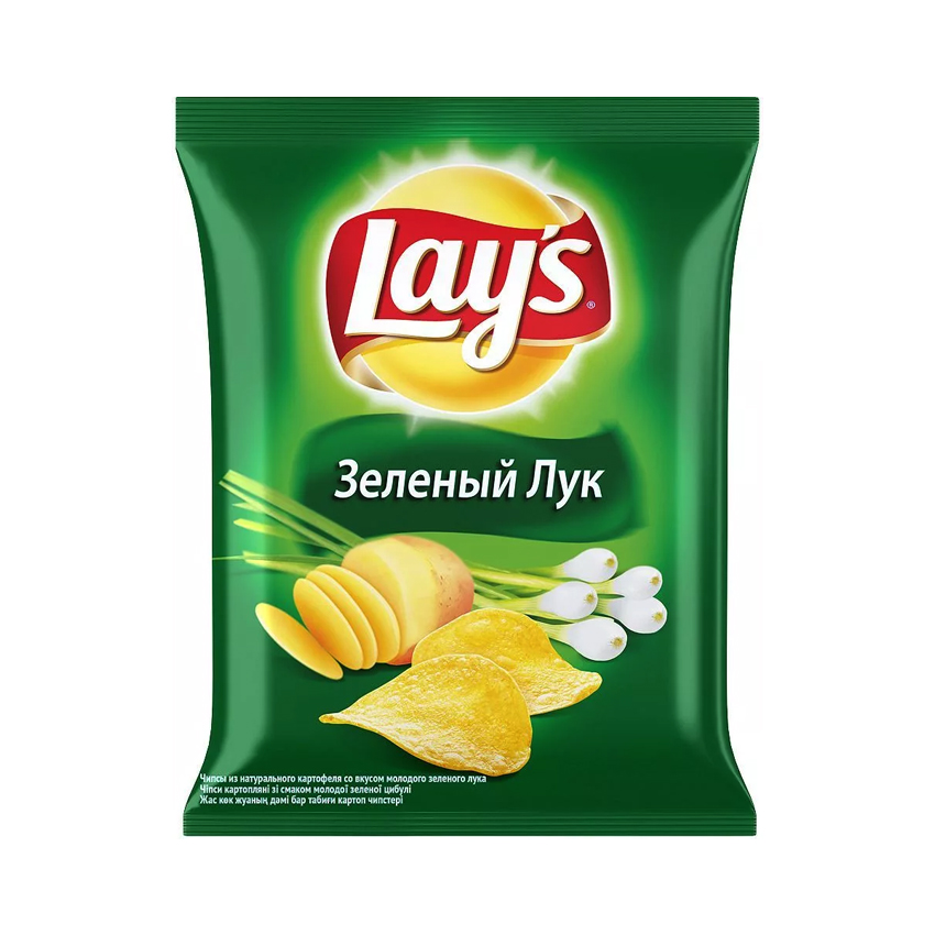 164774