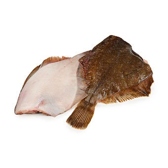 393603