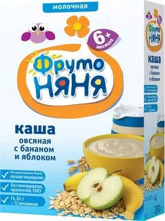 065080