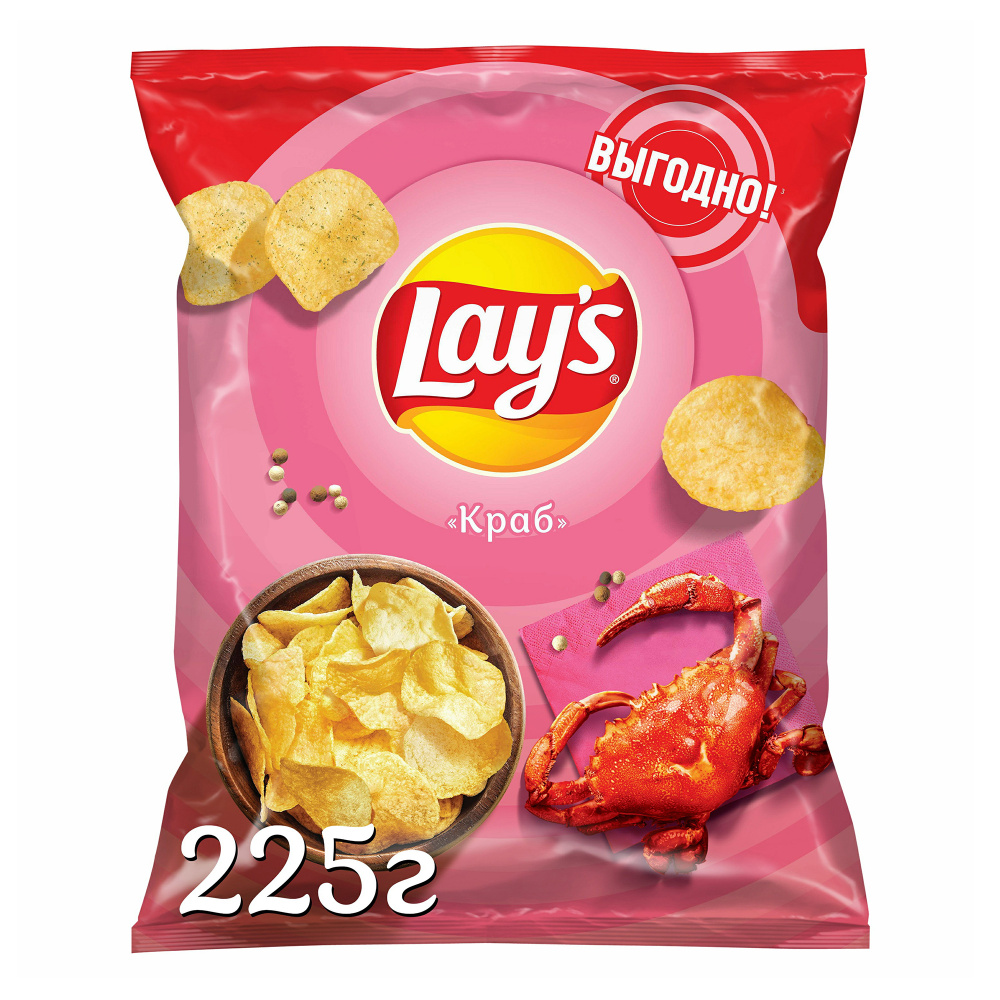 363478