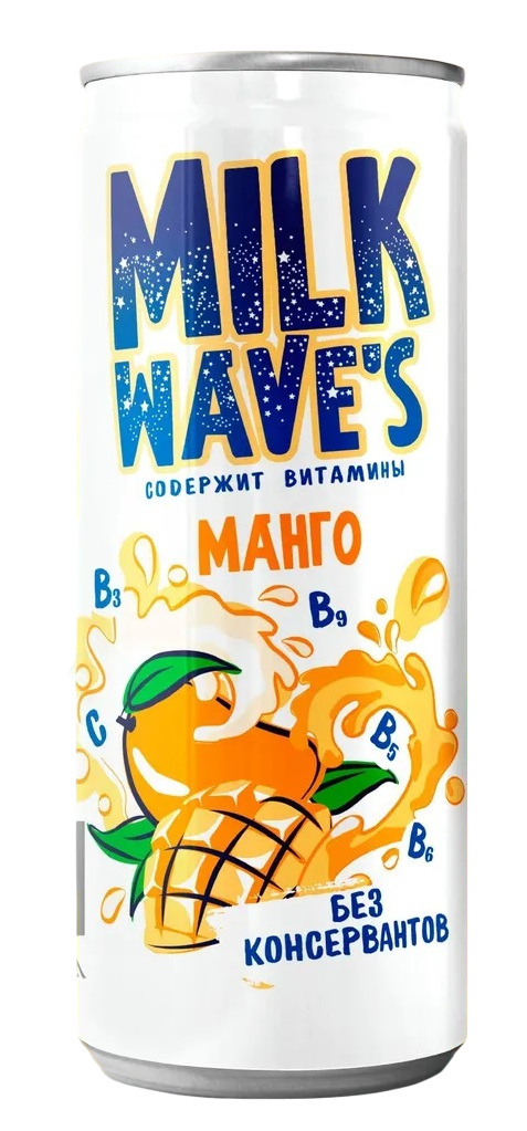 426363